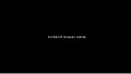 Remembering 6 million Holocaust victims