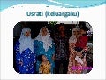 keluargaku