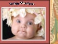 cute babies collection