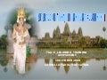 Learning Khmer Language, Literacy via Mass Media