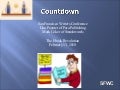 The Ebook Revolution - San Francisco Writers Conference 2010 with Dan Poynter and Mark Coker