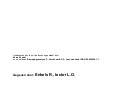 C:\Documents And Settings\Eigenaar\Bureaublad\Biomechles1