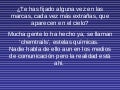 C:\Documents And Settings\Fernando\Mis Documentos\Datos De Fernando\Cosas De Sina\InformacióN De Mariasun\Chemtrails