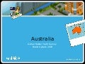 Habbo's Global brands survey