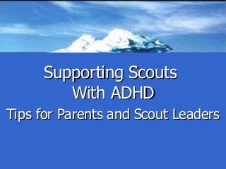 Learn How To Private Adhd Assessment Bristol From The Movies