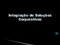 Integração de Software