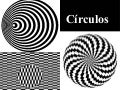 Circulos