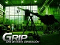 Tecnologia Grip