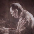 Paintings | Commissions