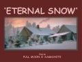 'Eternal Snow'