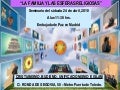Programa del 24 04 2010   La Familia y Las Esferas Religiosas 
