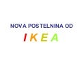 Nov stil