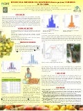 ESTUDIO DE LA DIVERSIDAD DEL CHONTADURO (Bactris gasipaes) CONSUMIDO EN COLOMBIA