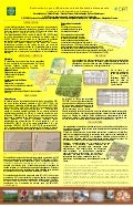 Evaluación de yuca (Manhiot esculenta Crantz) de altura para la producción de almidón en Colombia