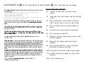Art & Science of Referrals For La2M, Rob Pasick & Dick Beedon, June 2010