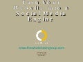WordPress: Turn Your Website Into a Social Media Engine