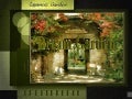 Dream Gardens