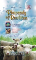 C:\Documents And Settings\Paghq2\My Documents\Bible\Rhapsody Of Realities March 2010