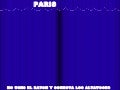 La Ópera de París