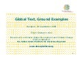 UNFCCC: Agriculture-Dialogue