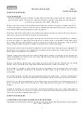 apostila técnicas de negociação