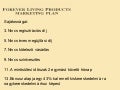 FLP bemutató No2