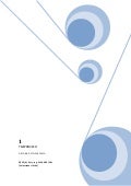 historia de teleproceso