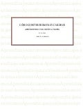 ESTRATEGIAS APRENDIZAJE
