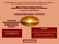 C:\Documents And Settings\Usuario\Mis Documentos\Como No Creer En Dios