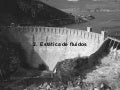 Estática de Fluidos