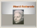 Mercè Rodoreda