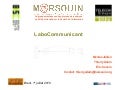 Cdp2010 labo communicant-vf2