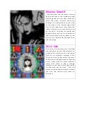 Cd research
