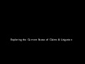 Chinese Drywall Litigation Update
