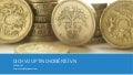 Hướng dẫn Up tin trên ChợĐiệnTử.vn