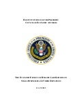The Economic Effects Of Health Care Reform On Small Businesses And Their Employees