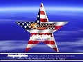 Cedar  Point    Roller  Coaster