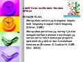 Askep Cedera kepala