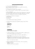 Cedulario de Derecho Civil II