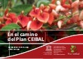 No Caminho do Plano Ceibal, uma revolução na educação.
