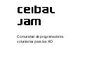 Ceibal Jam - Desarrollo de software para laptops XO