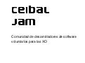 Ceibal Jam en las IV Jornadas de Educación y TICs