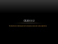 CEJS 0.0.2