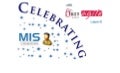 Celebrating MIS Champions with 1KEY Agile
