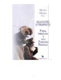 Cele patru introspectii- Alberto Villoldo