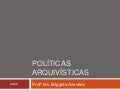 Celina souza políticas públicas aula 2