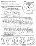 Worksheet Cell Division Worksheet Answers ib cell membrane transport review key 1 3 4 division 6