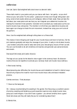 Serba Serbi CepatToto - Agen Kasino Online Terpercaya Di Batam