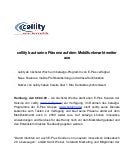 Cellity PM