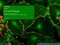 IB Biology Core 2.1: Cell Theory